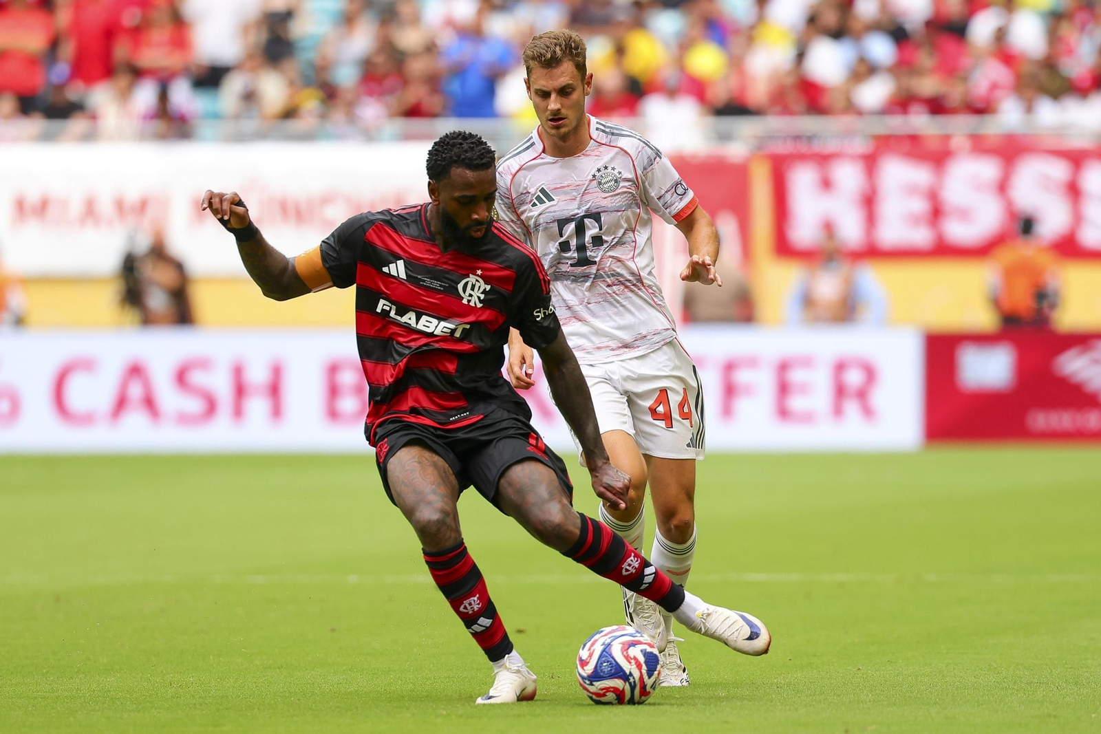 Flamengo-Bayern Múnich (16).jpg