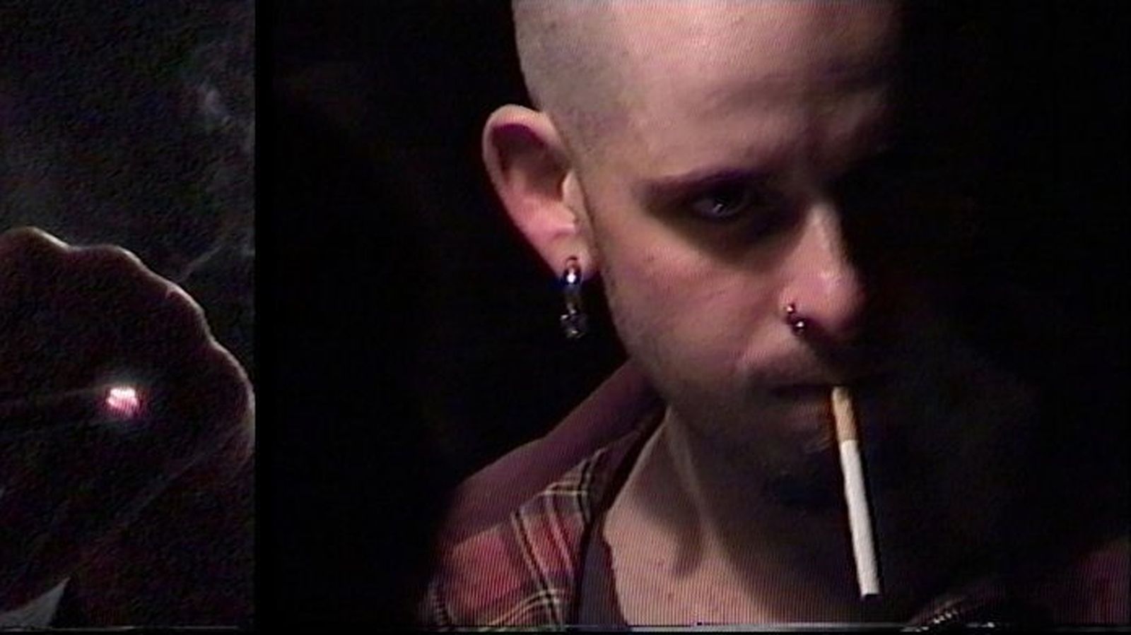 Una imagen de 'El año del descubrimiento'.