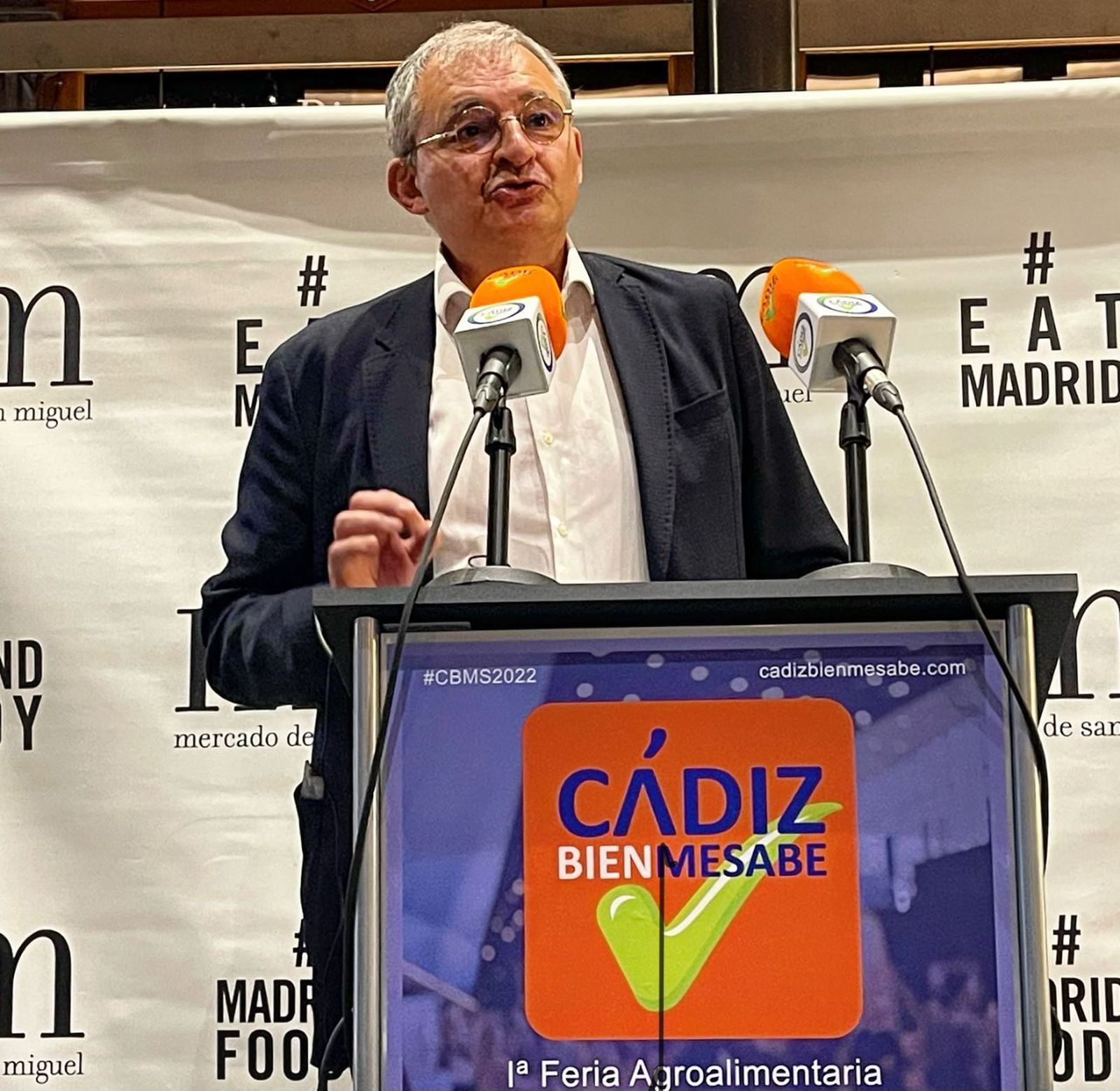 Miguel Ángel Pascual