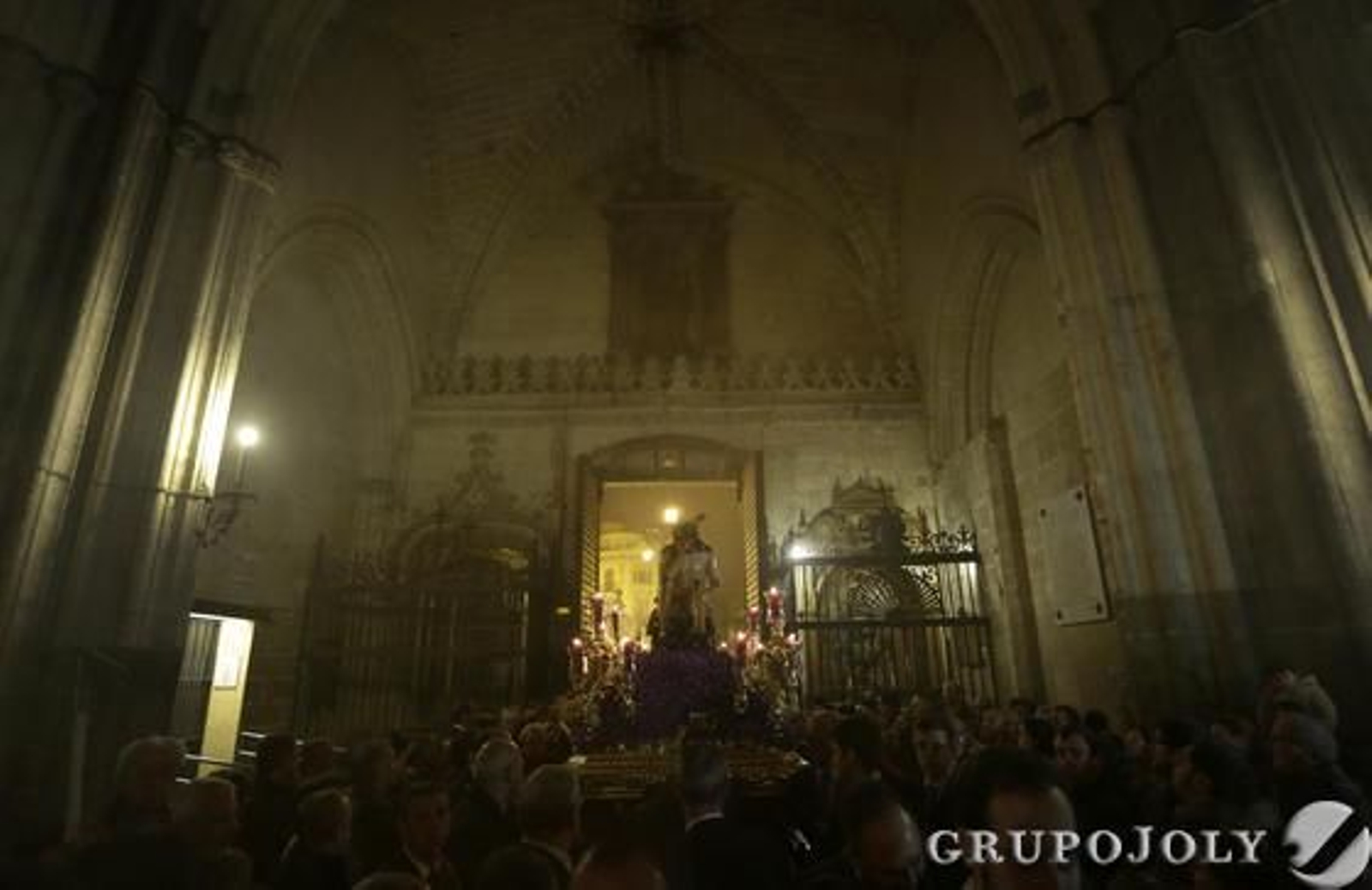 Foto: Juan Carlos Muñoz