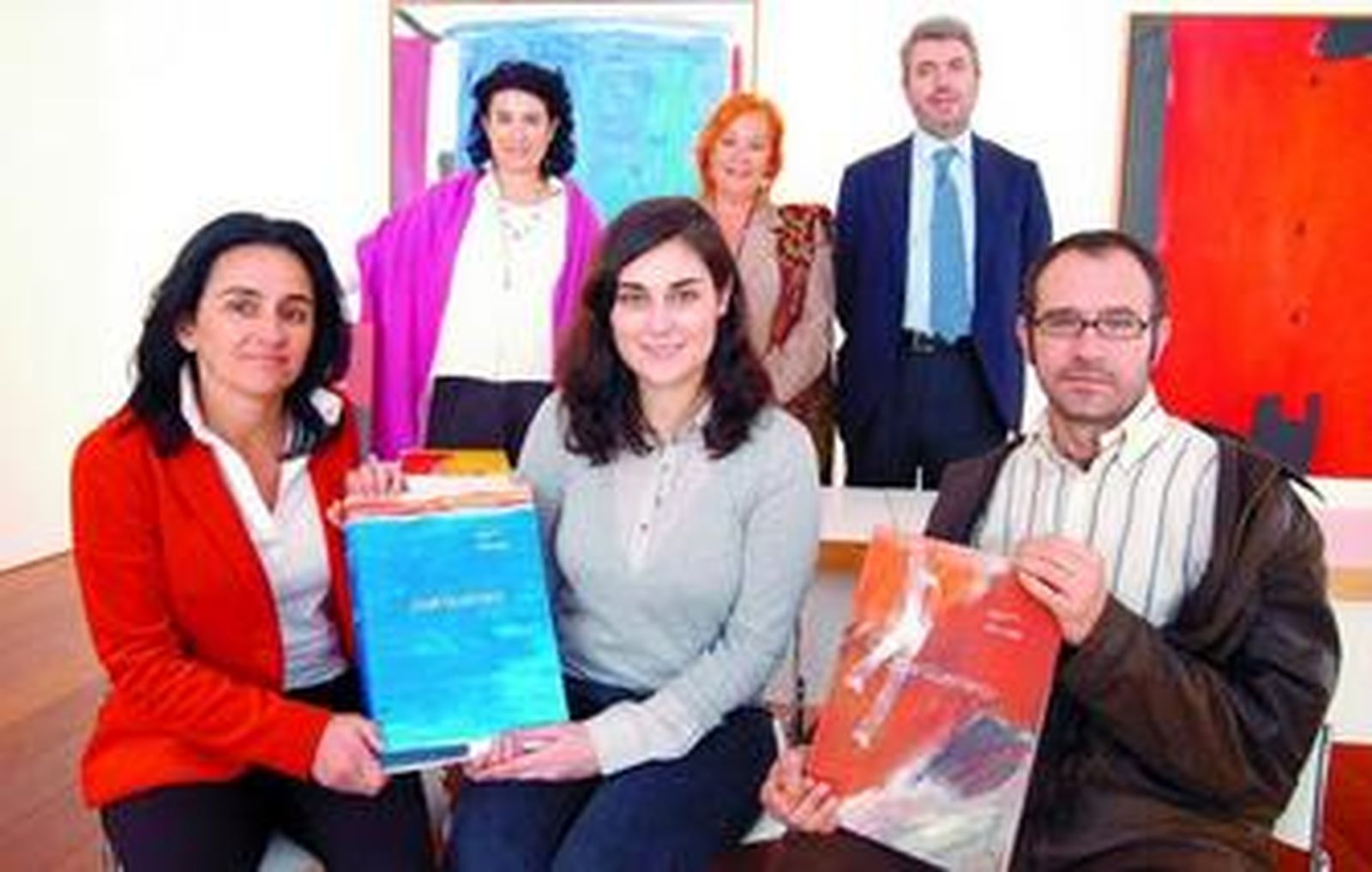 'Sin título', circa 1980-1985.