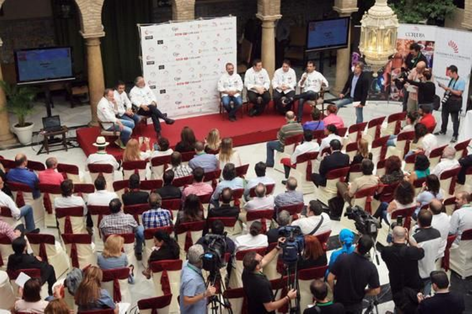 Foto: O. Barrionuevo