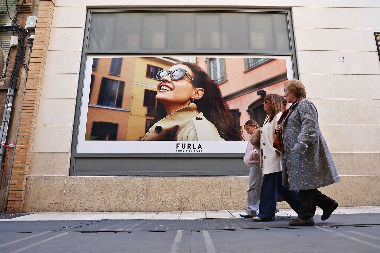 Las fotografías del sábado en Huelva