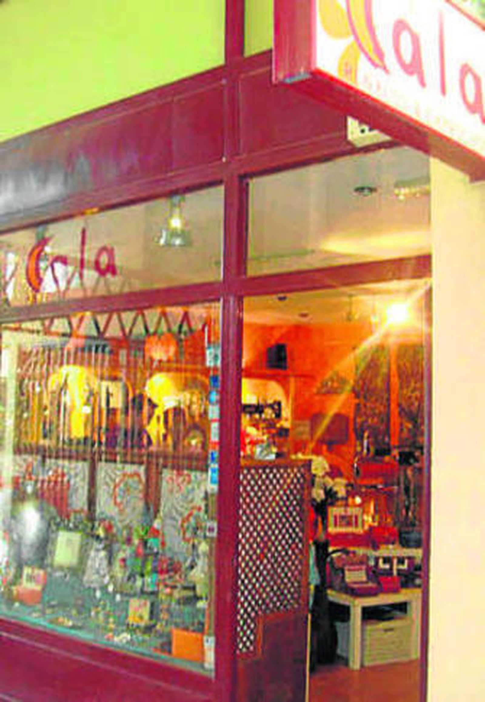 Planchamos y lavamos todo