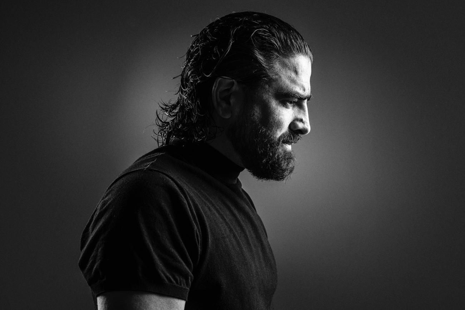 Antonio Molina 'El Choro'