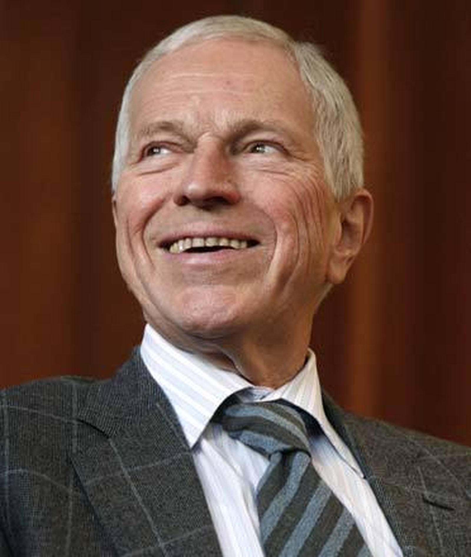 Viejo y nuevo keynesianismo