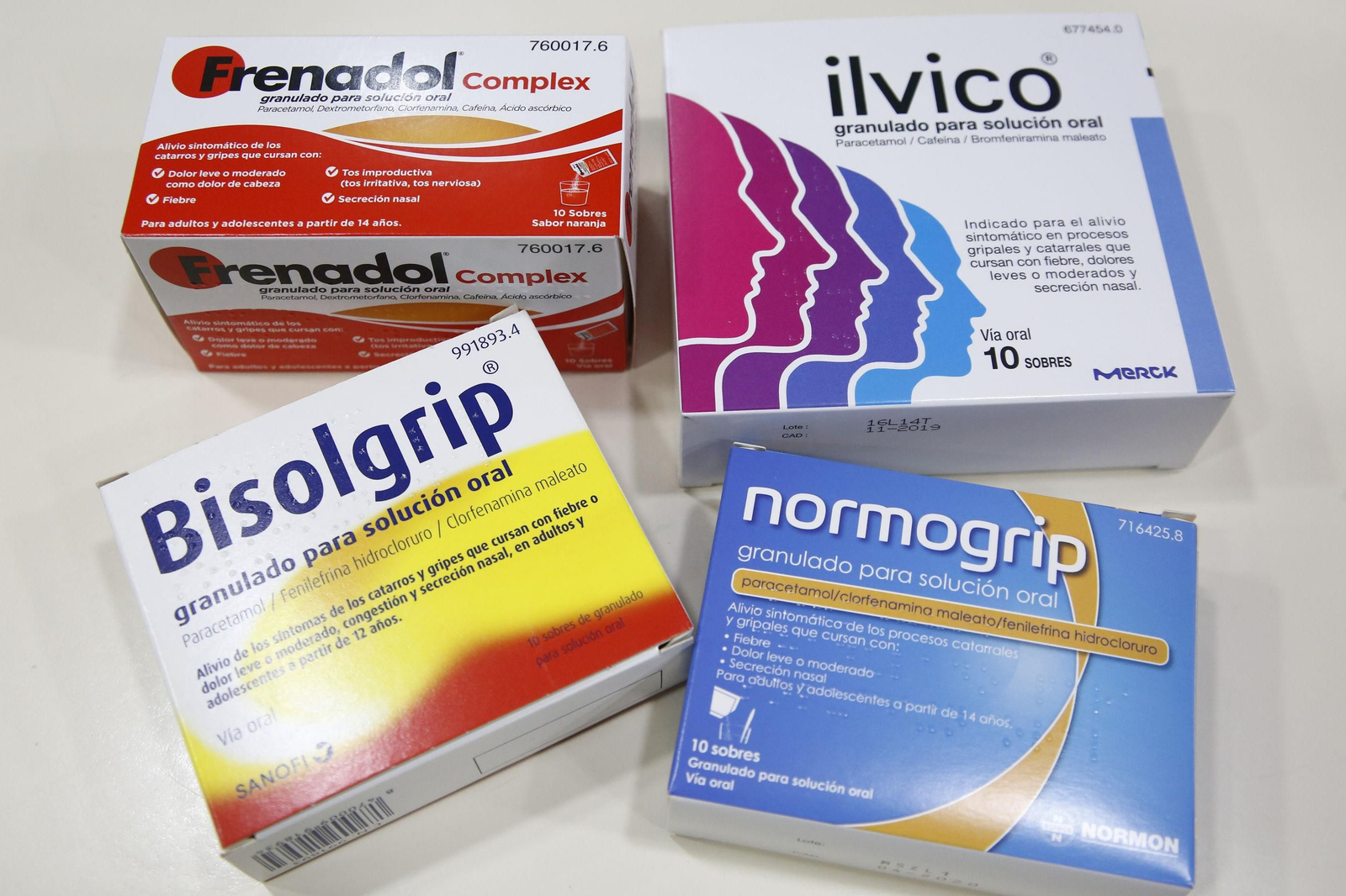 Estos son los méritos de Granada para pedir la sede de la Agencia del Medicamento