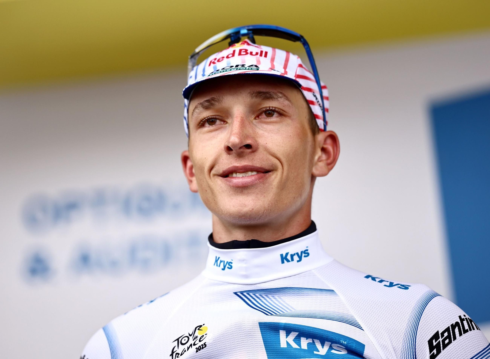 Las mejores fotos del Tour de Francia | Etapa 14