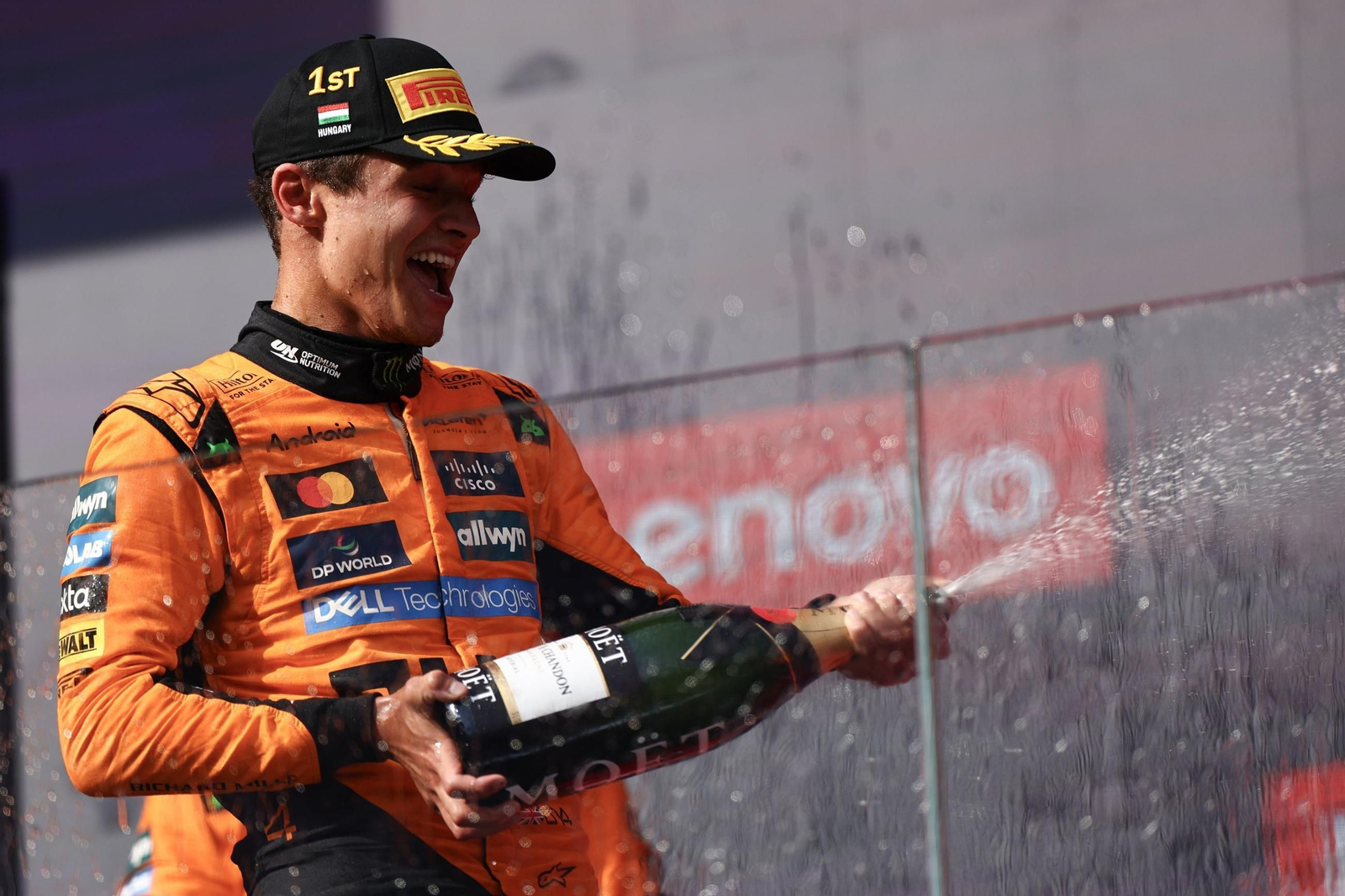 Formula One Hungarian (14137460).jpg