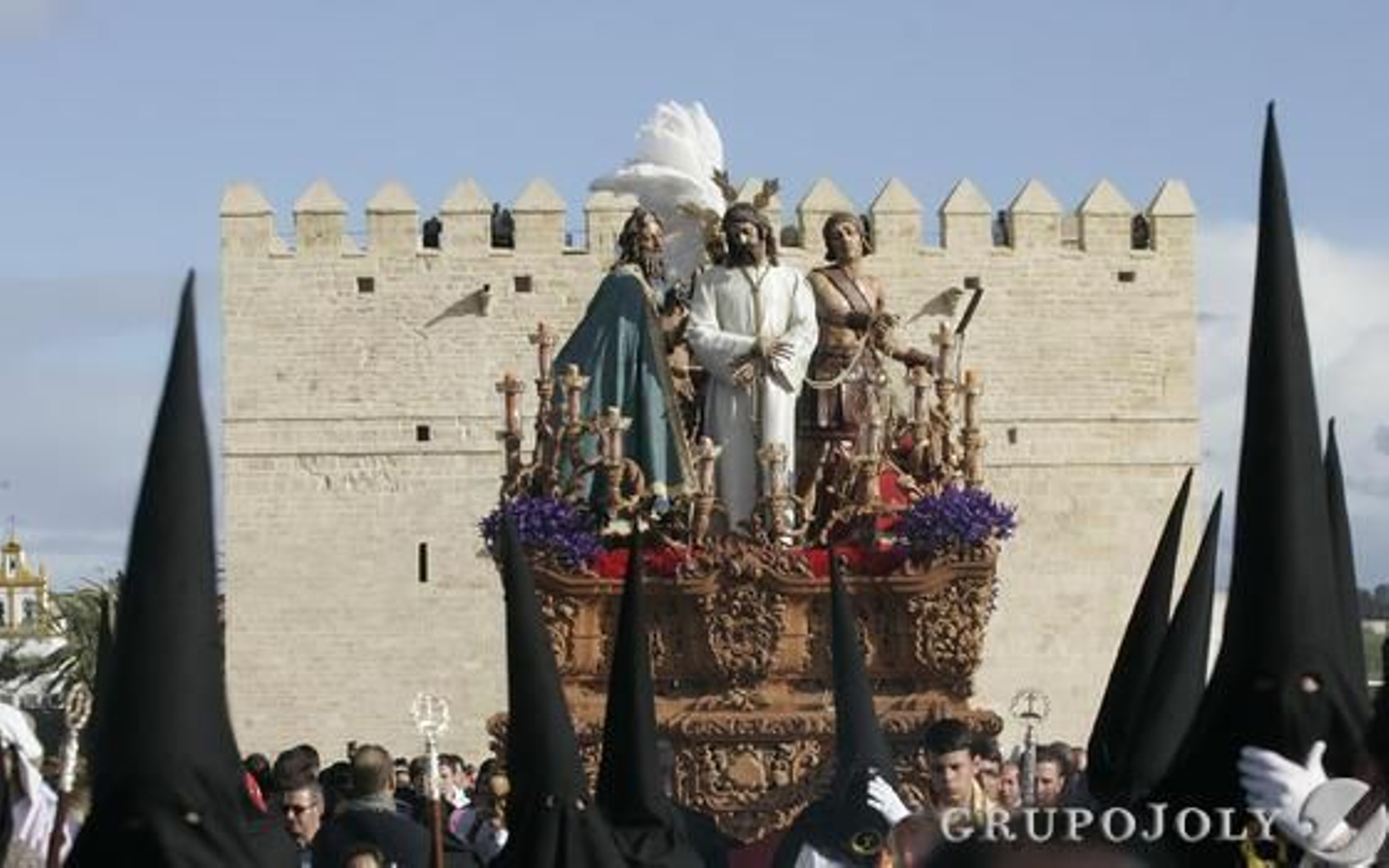 El Amor

Foto: O. Barrionuevo