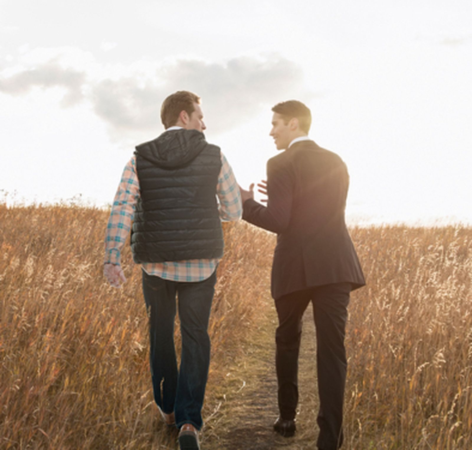 Santander, el mejor aliado del agro