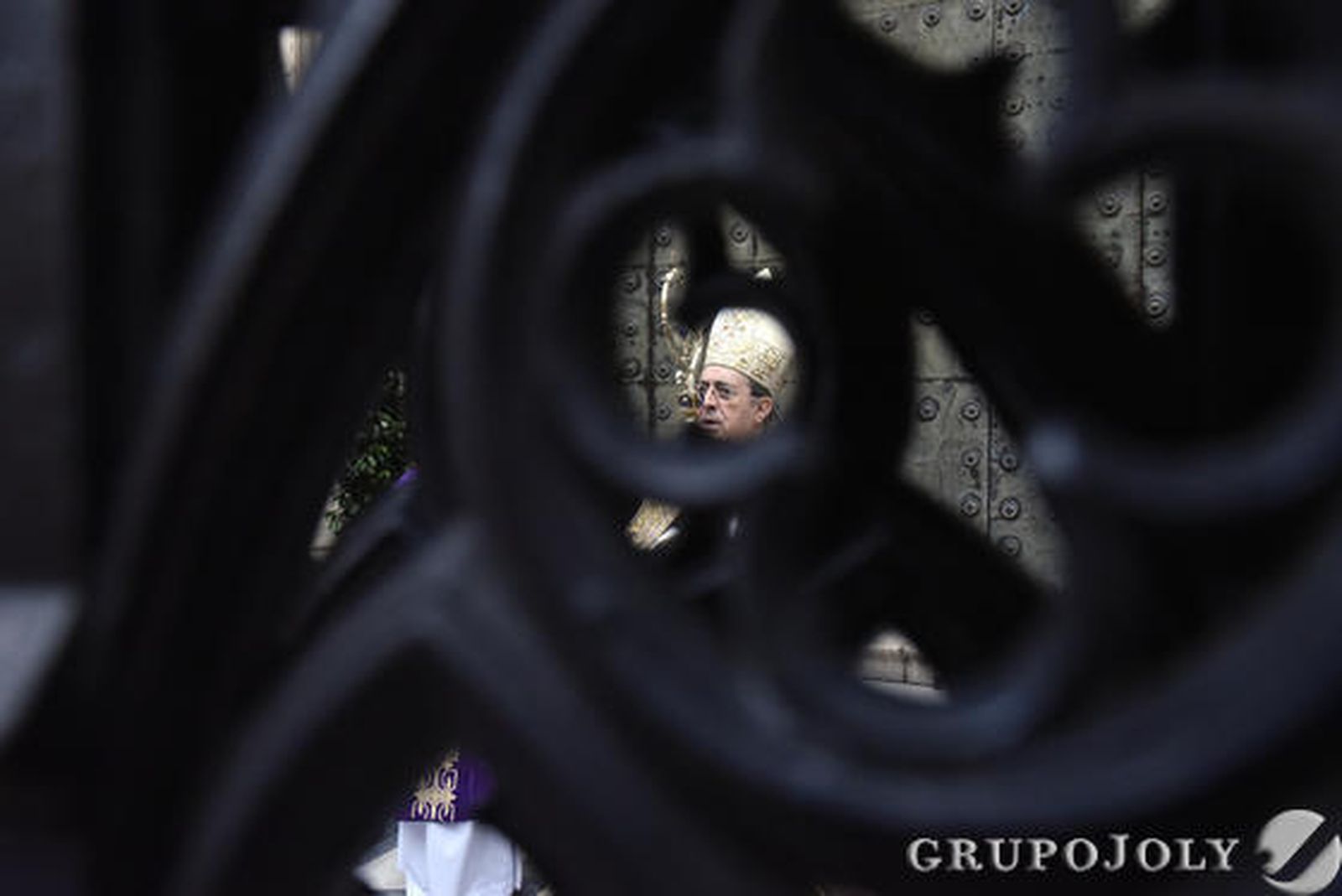 Foto: Juan Carlos Vázquez