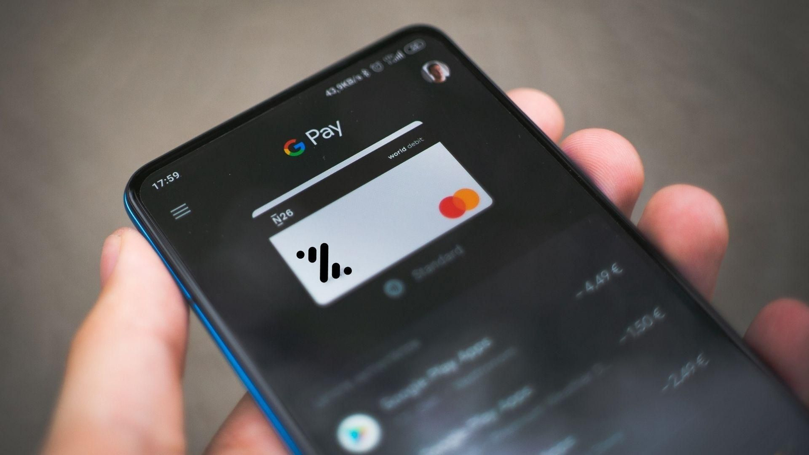 Aunque esta app de pago instantáneo es muy fiable y segura, los estafadores y cibercriminales no paran de idear nuevas formas de hacerse con el dinero de los usuarios.