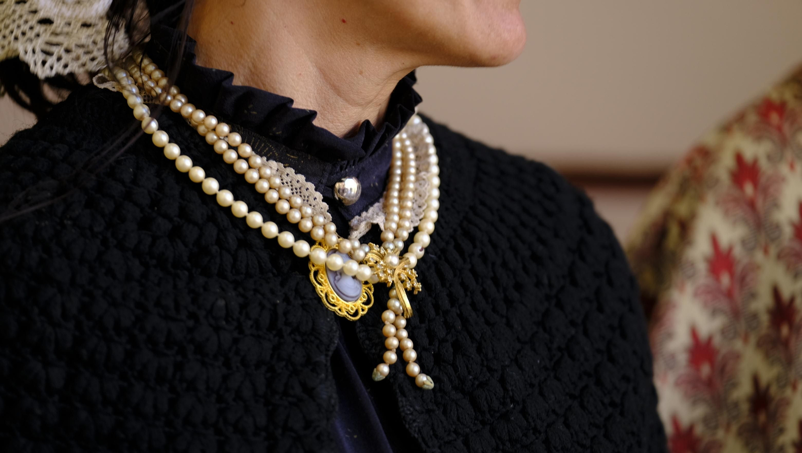 Las mejores imágenes del octavo aniversario de la Mesa del Ferrocarril de Almería