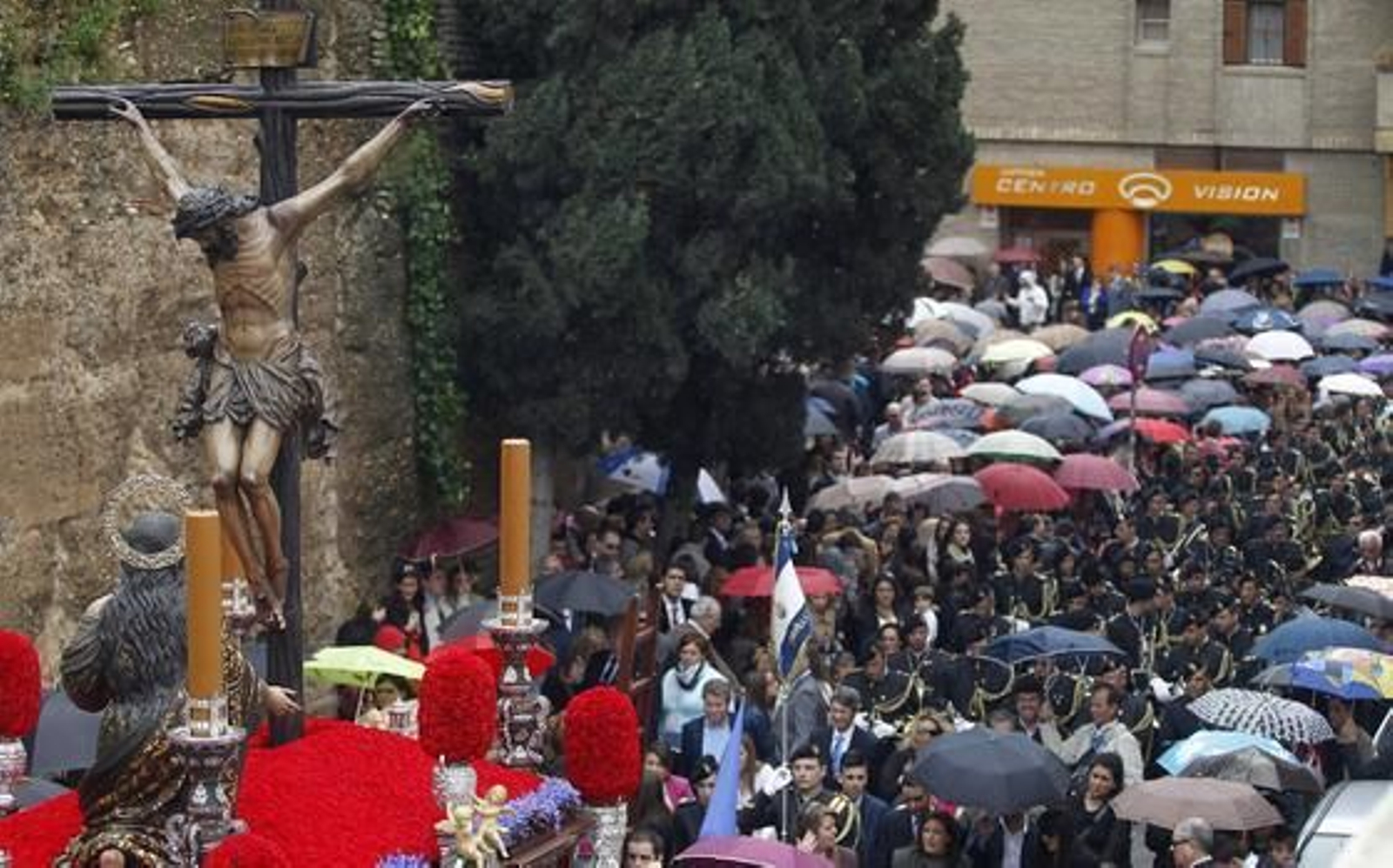 Foto: Antonio Pizarro