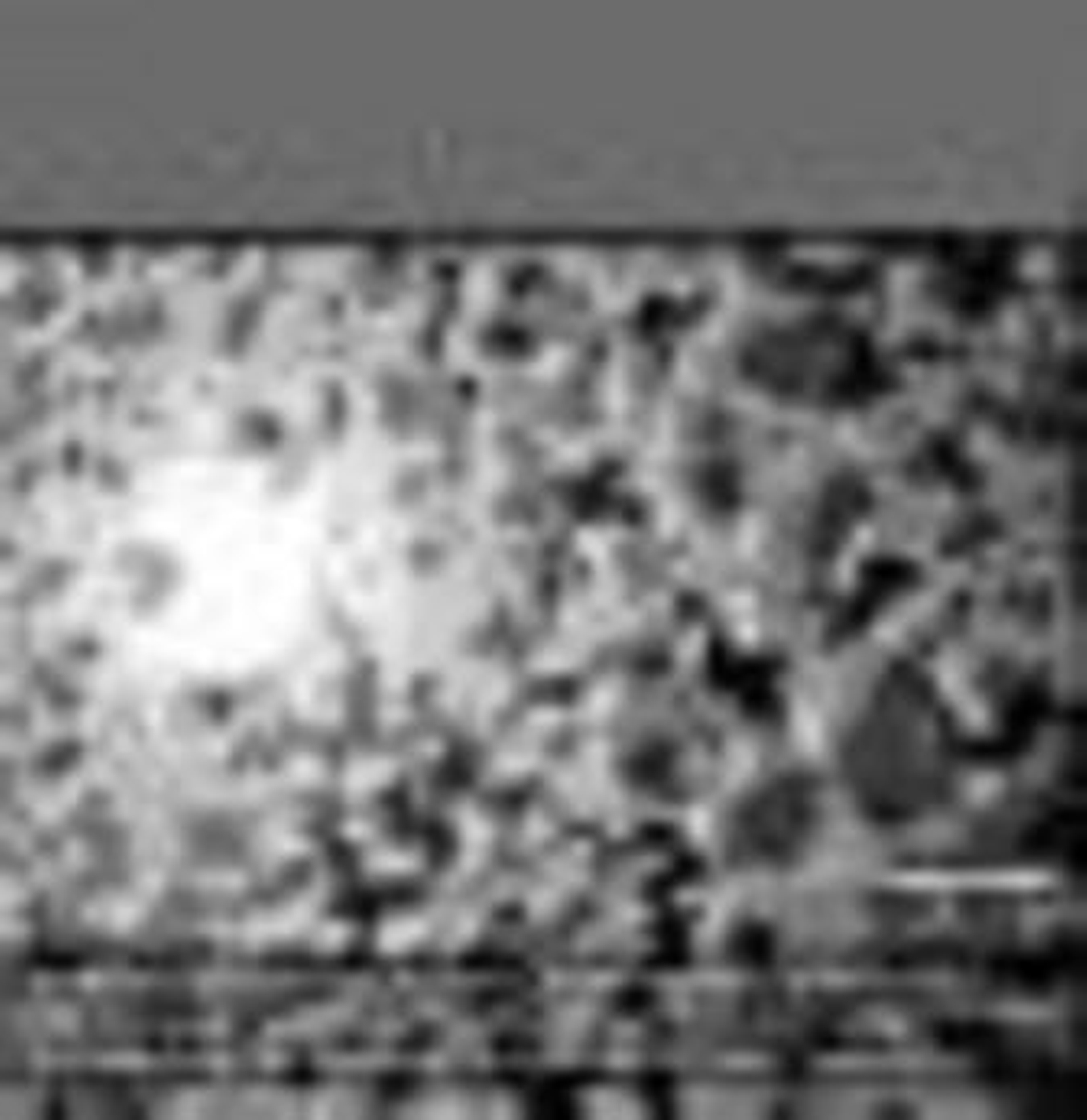 El dúo ruizpantaleón, espíritu rock y estructura 'techno'. O al revés.