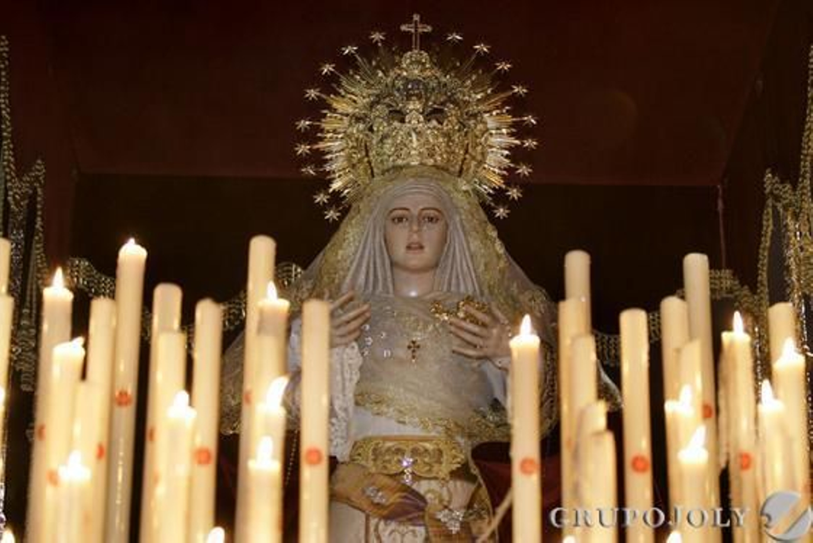 Foto: Rafael Gonzalez