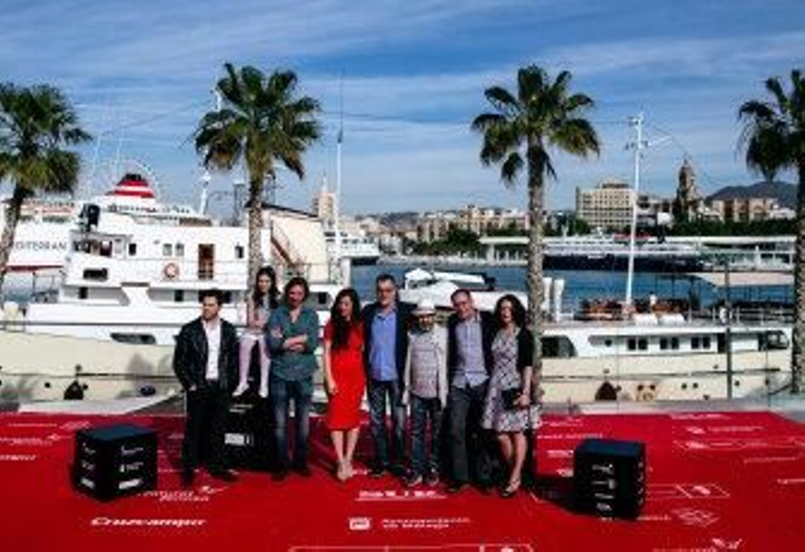 'Cerca de tu casa' retrata el drama de los desahucios con la música de Sílvia Pérez Cruz