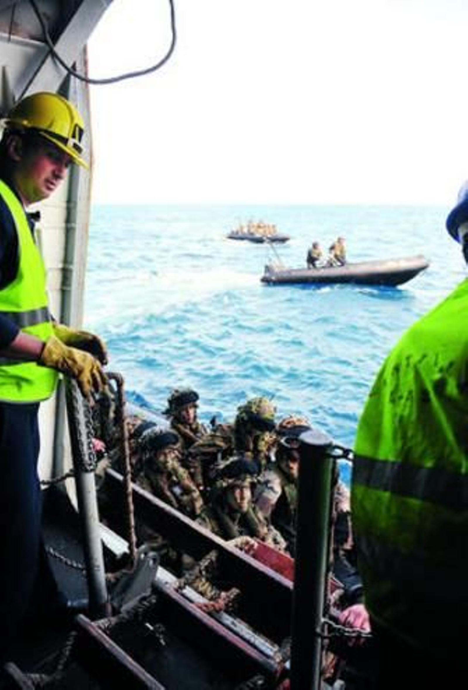 María Jesús Castro.