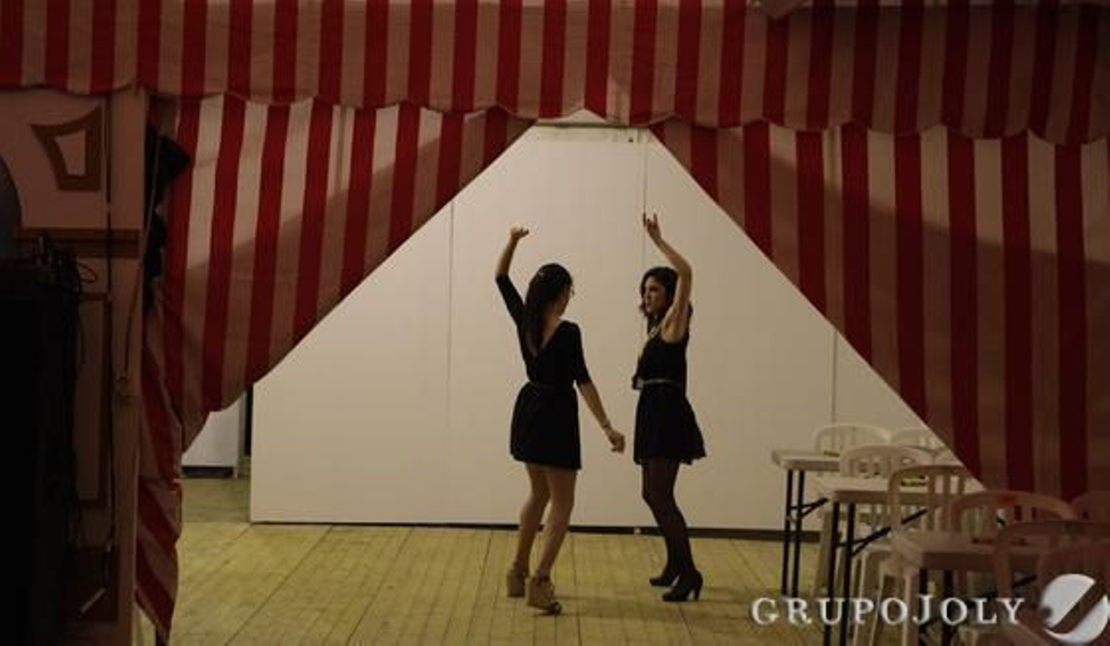 Foto: Antonio Pizarro