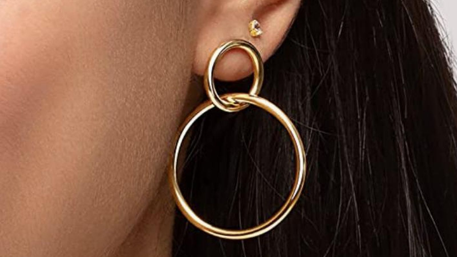 Pendientes Singularu