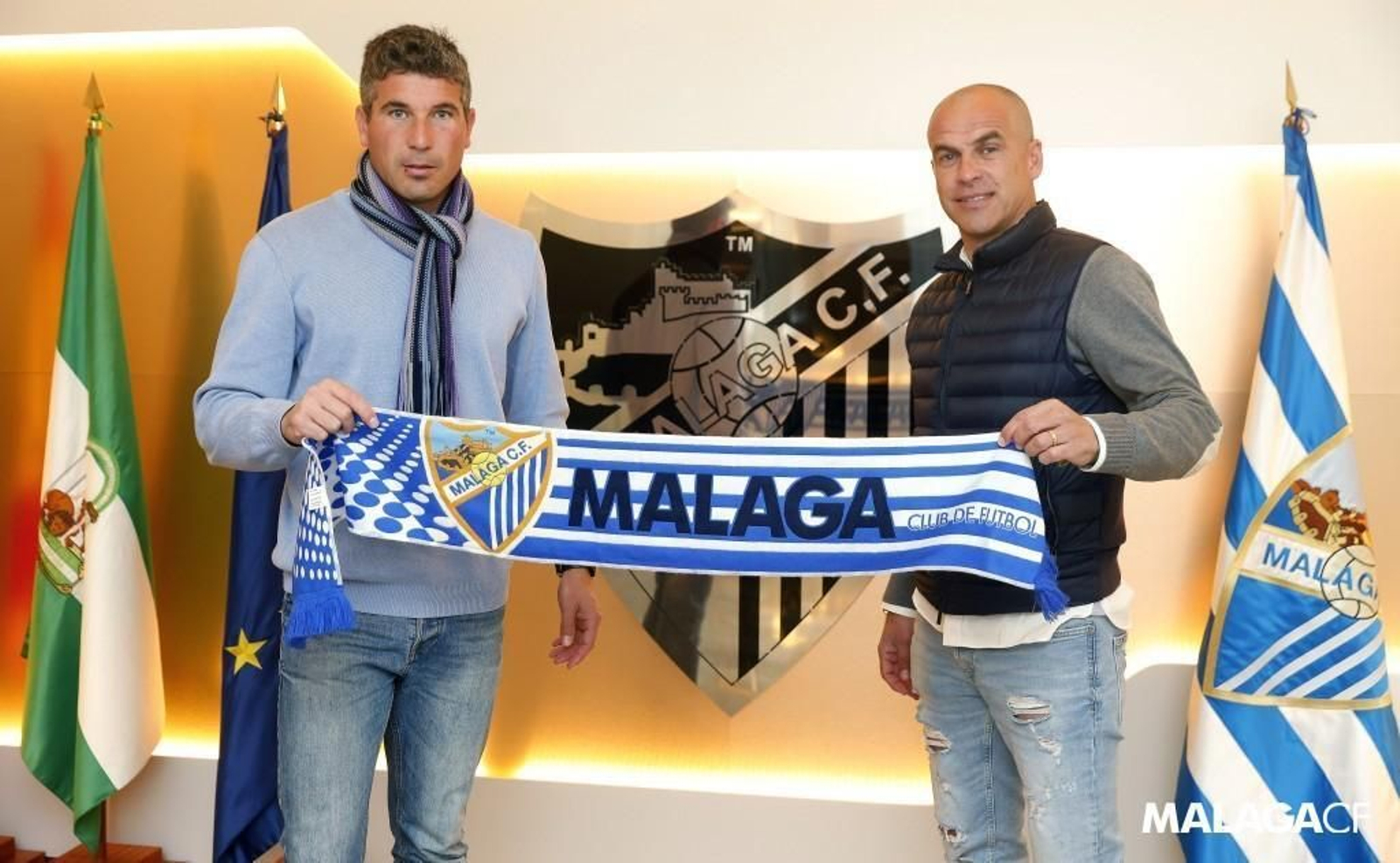 Funes renueva con el filial Funes renueva con el filial