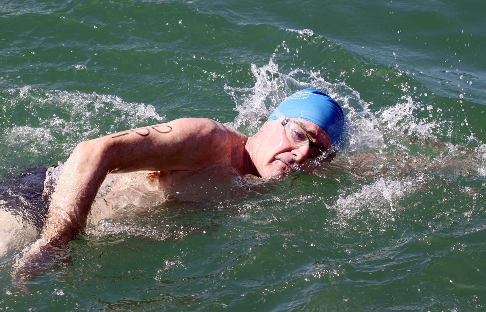 Los 25 años de Francisco de la Torre al frente de la alcaldía, en imágenes