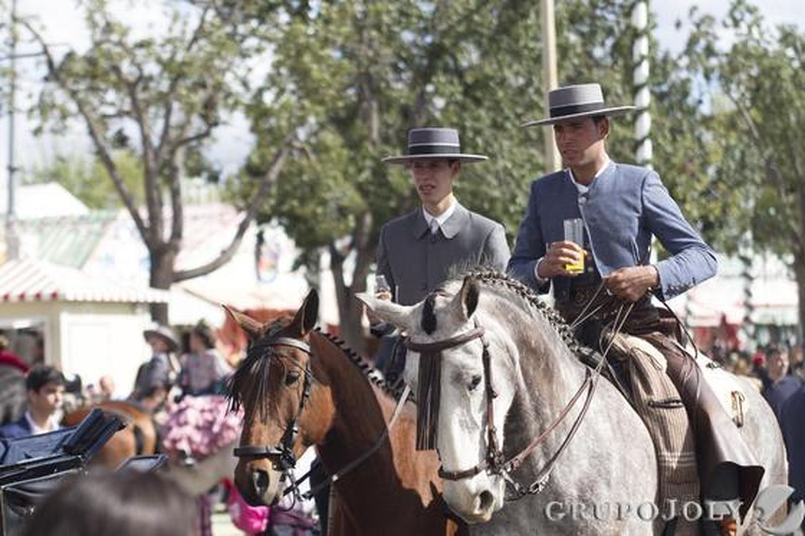 Foto: Víctor Rodríguez