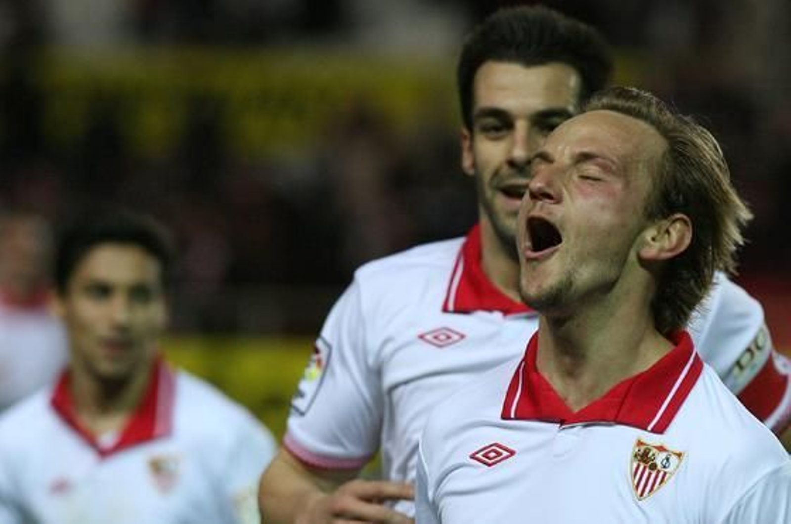 Foto: Antonio Pizarro