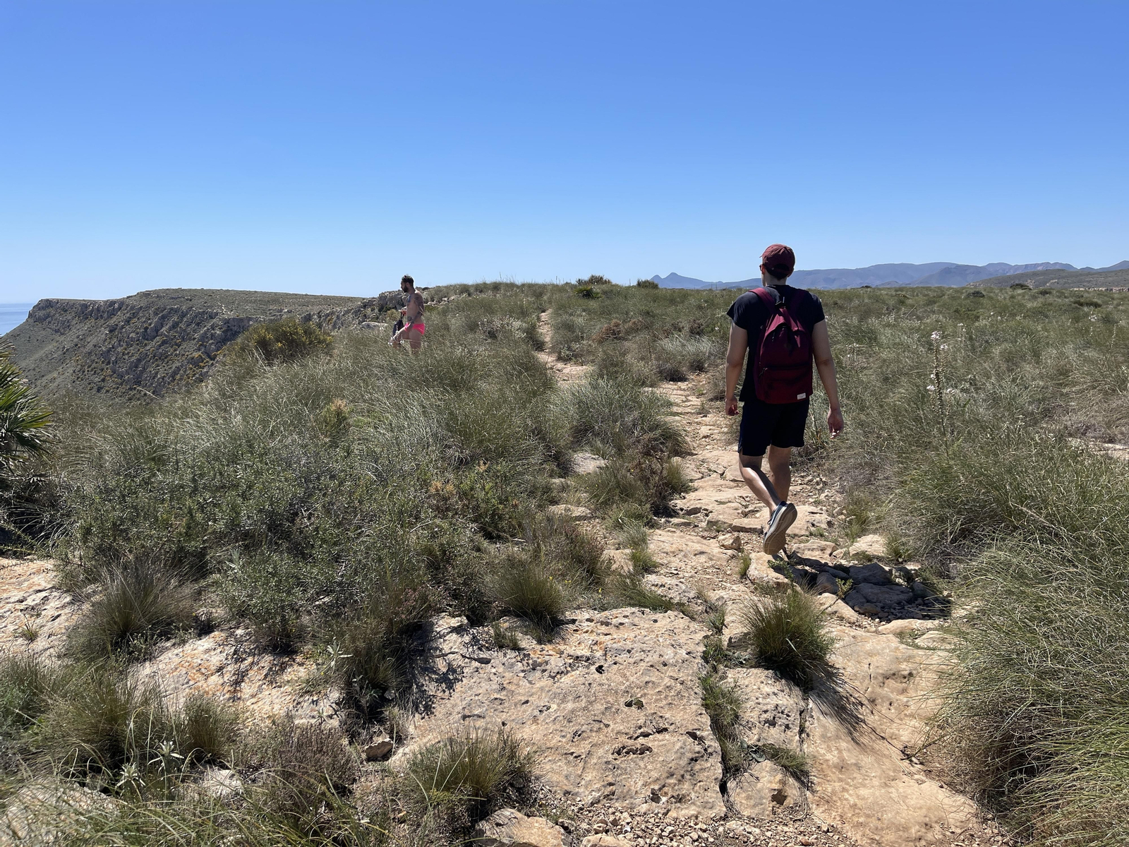 Rellana de San Pedro