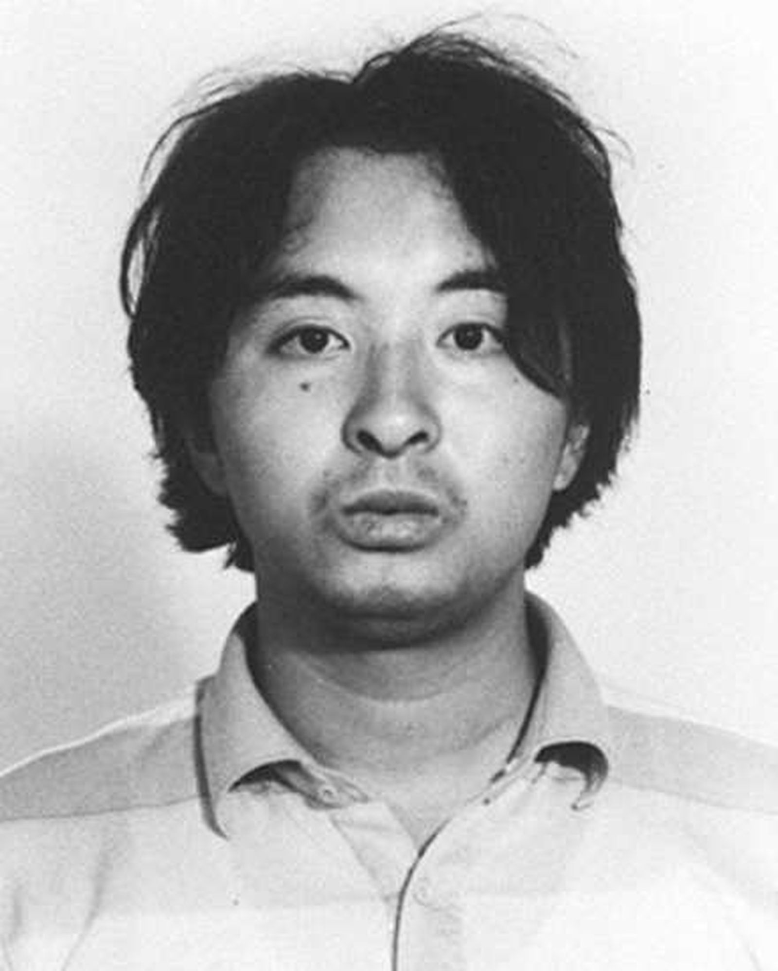 Japón ejecuta a uno de sus asesinos más crueles