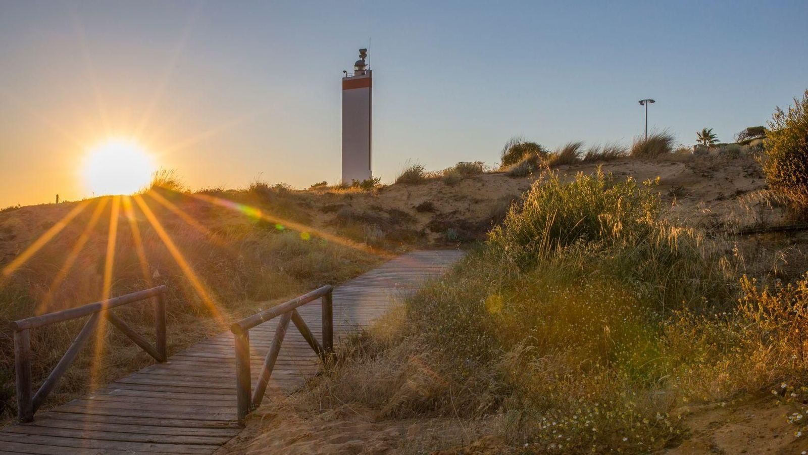 Este es el municipio más grande de Huelva