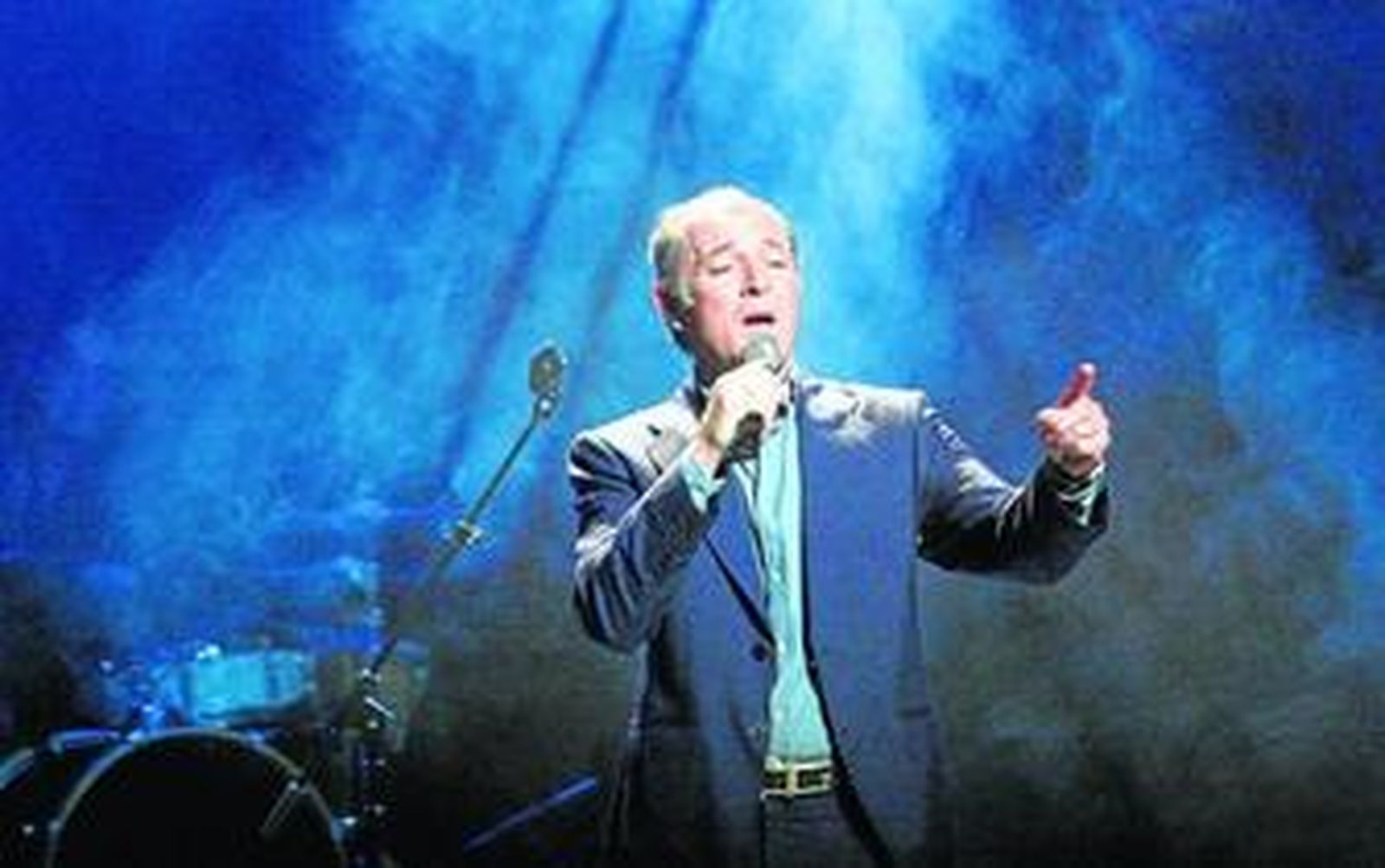 Islantilla se llena de noches con arte