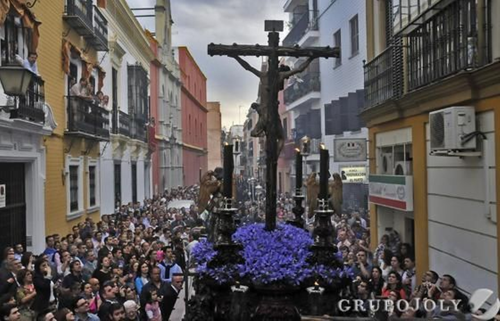 Foto: Juan Carlos Vázquez