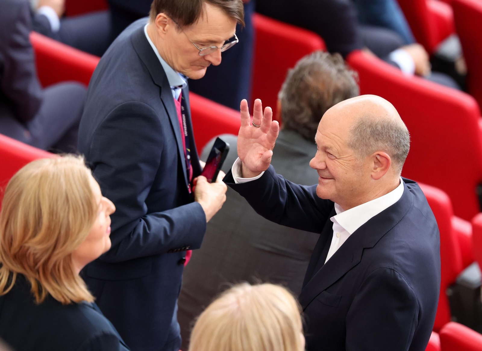 UEFA EURO 2024 quarter (7597750).jpg