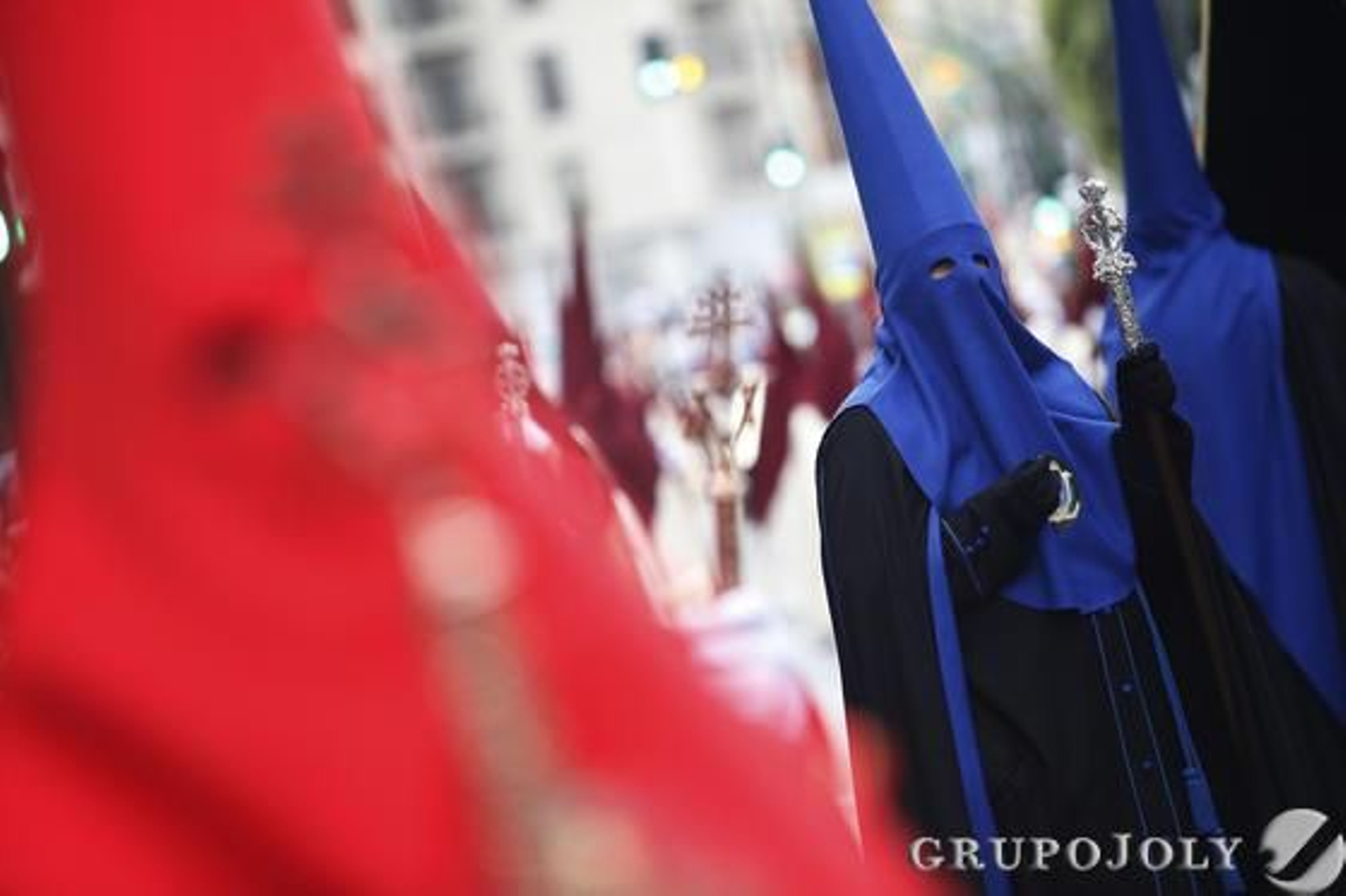 Trabajo

Foto: Pepe Villoslada/Lucia Rivas