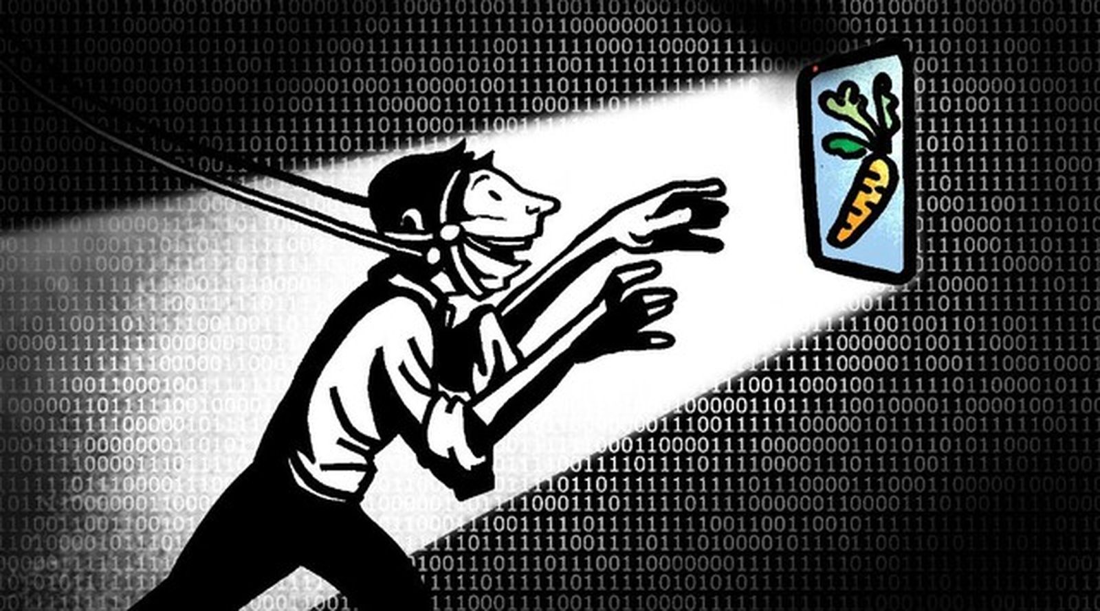 Bienvenidos al ‘Androiceno’