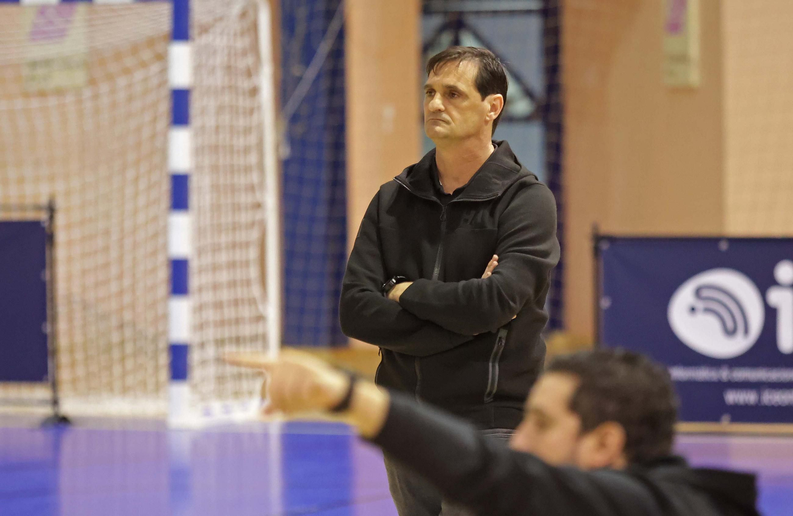 Las mejores fotos del Udea - Cultural Leonesa de Segunda FEB