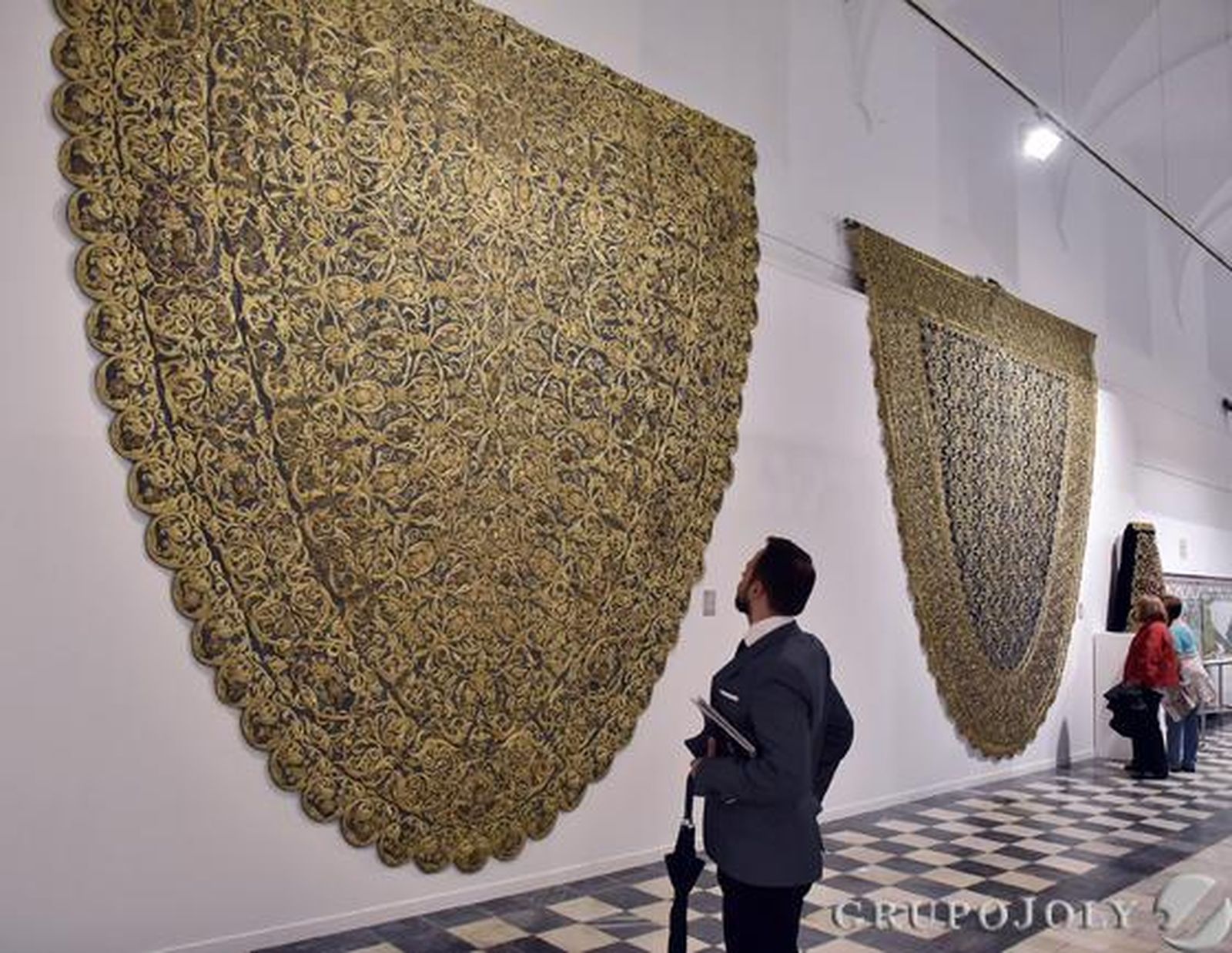 Foto: Juan Carlos Vázquez