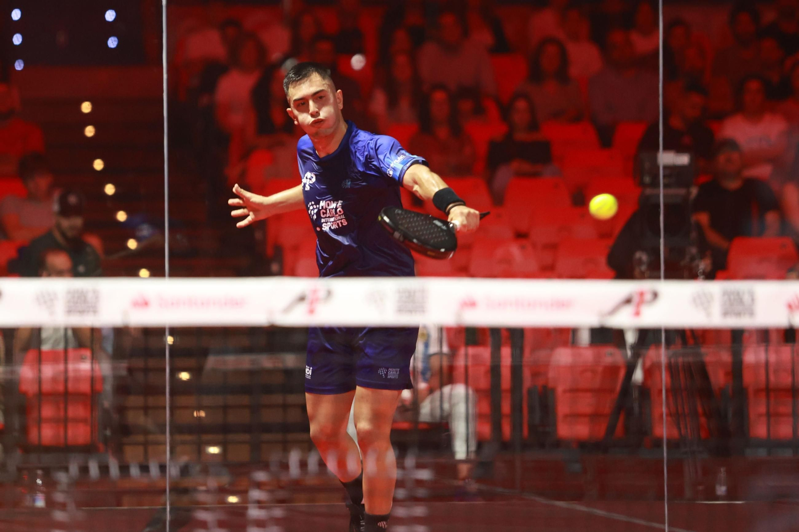 Final del A1 Pádel Sev (9227425).jpg