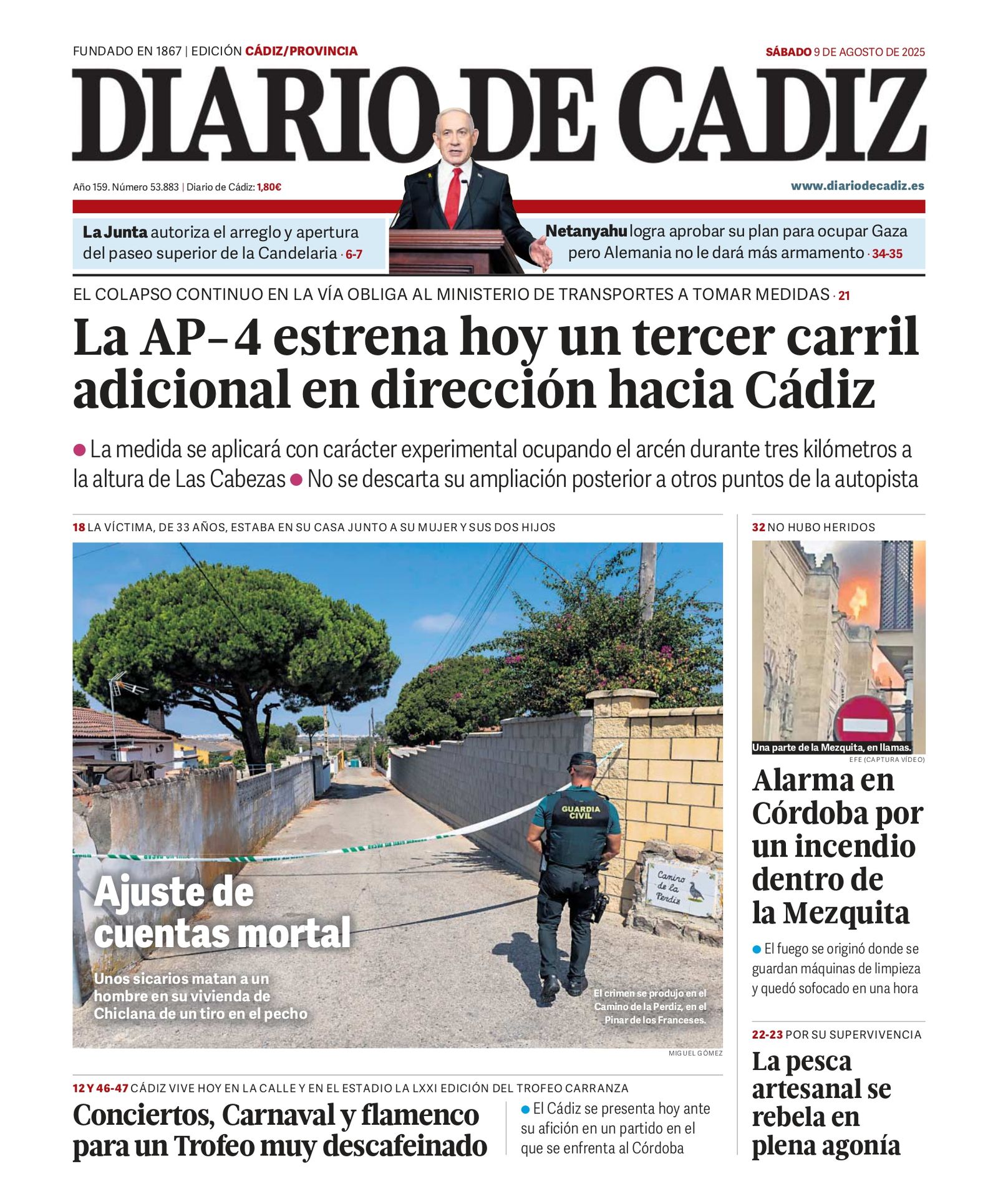 asesinato chiclana + mezquita - 9 de agosto_page-0001