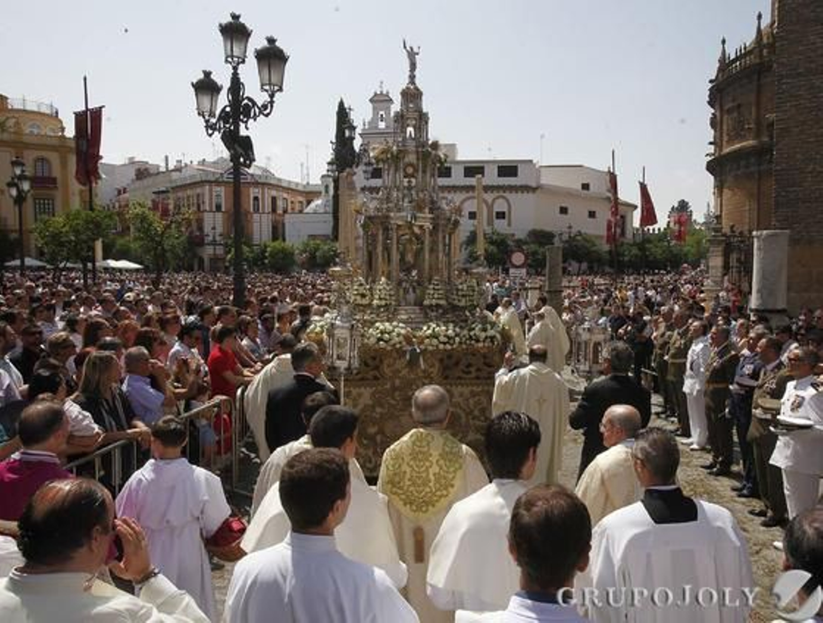 Foto: José Ángel García