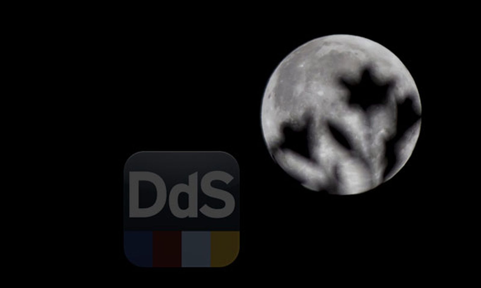 Foto: Antonio Pizarro