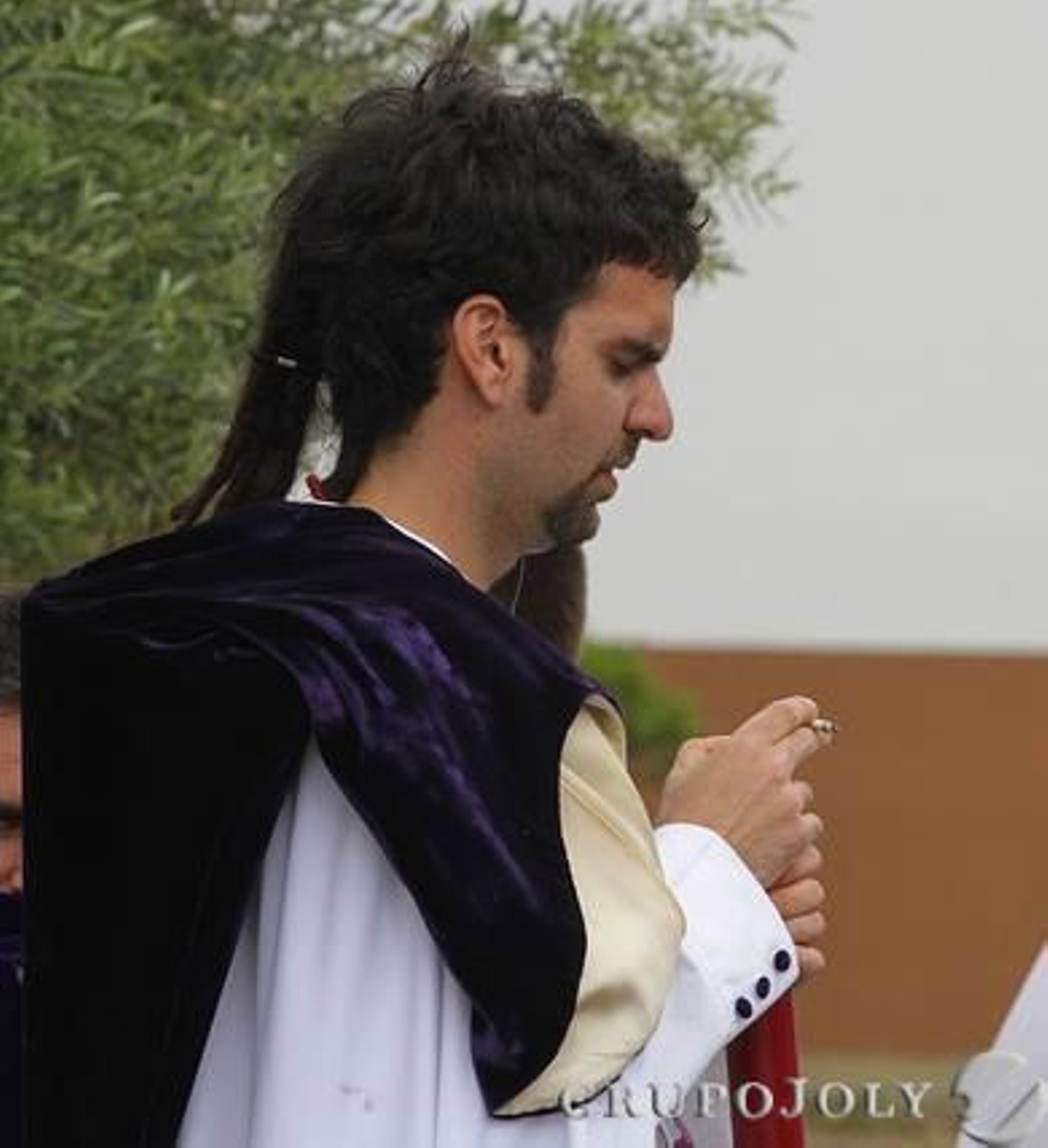 Foto: Victoria Hidalgo