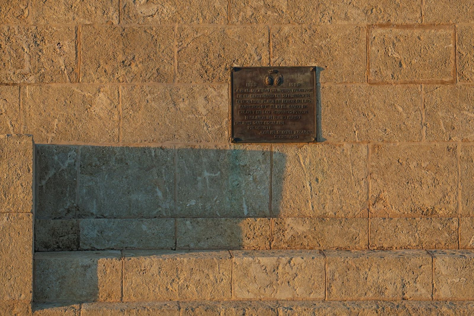 La Punta del Sebo, un lugar maravilloso para visitar y fotografiar a los pies de los ríos Tinto y Odiel