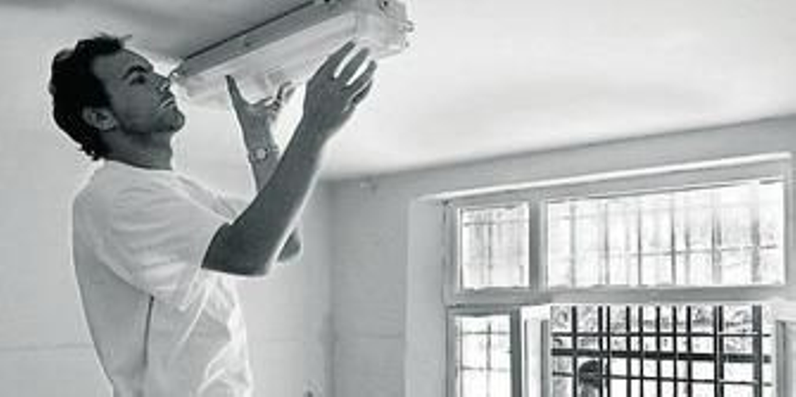 El técnico especialista acude al domicilio en un máximo de 24 horas y de forma gratuita.