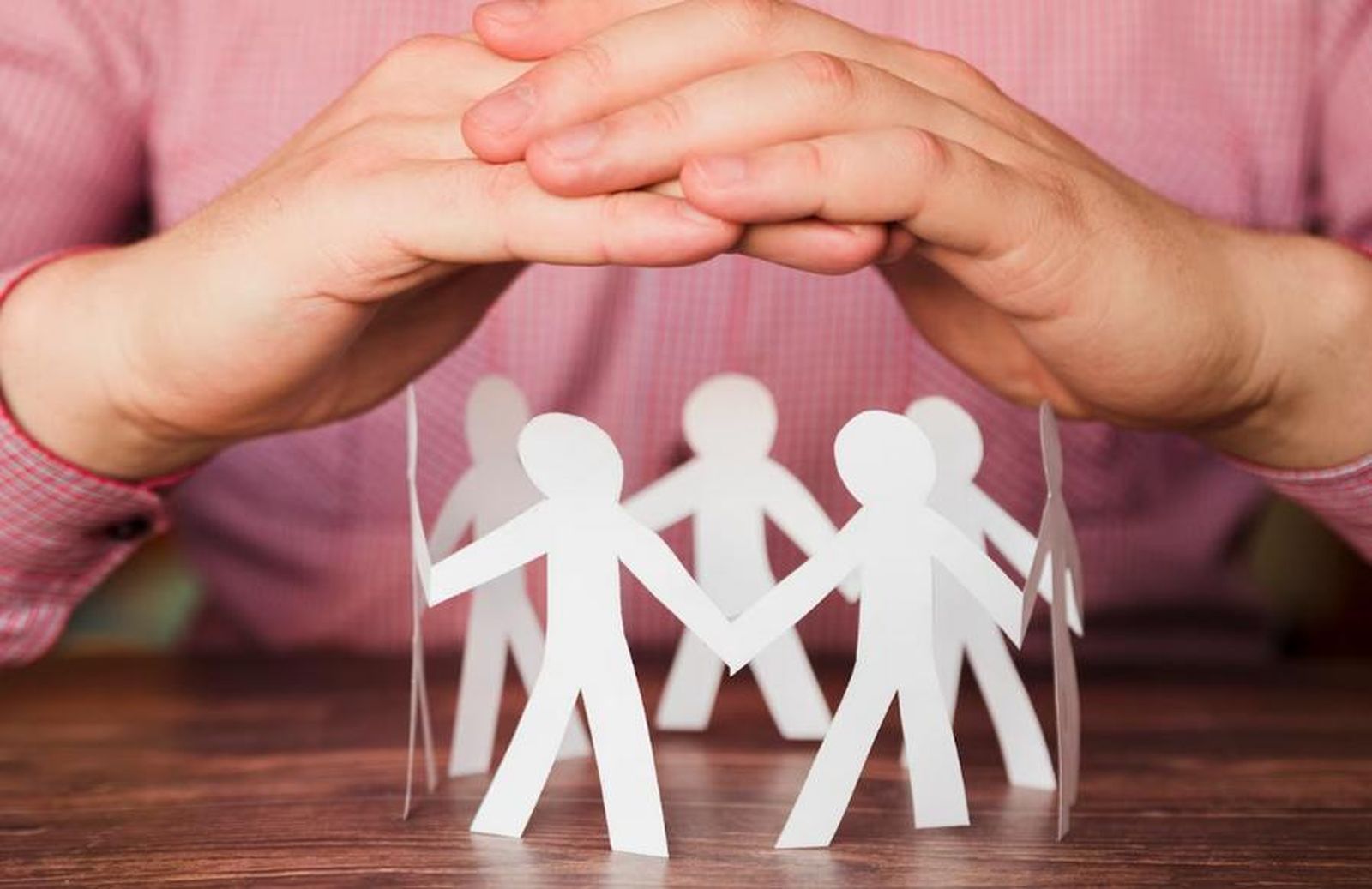 Seguros de Responsabilidad Civil para empresas: por qué son tan importantes