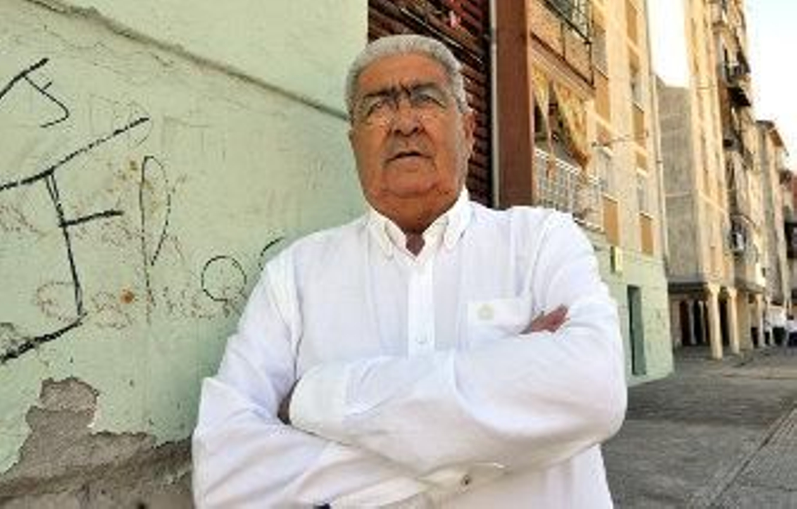 De la escuela de Martínez Montañés