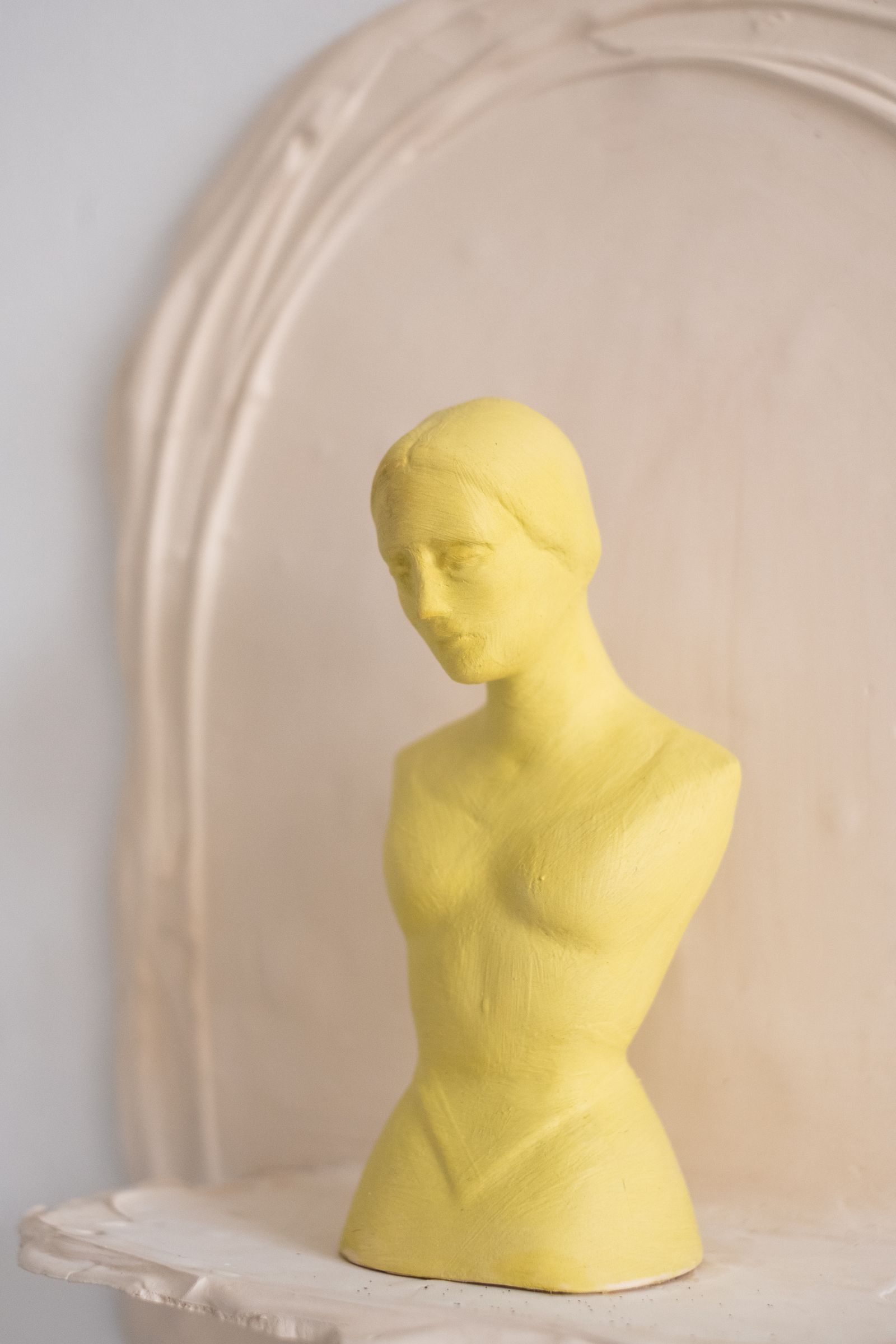 Weddings With Love reúne a artistas, empresarios e influencers en un evento solidario, todas las imágenes