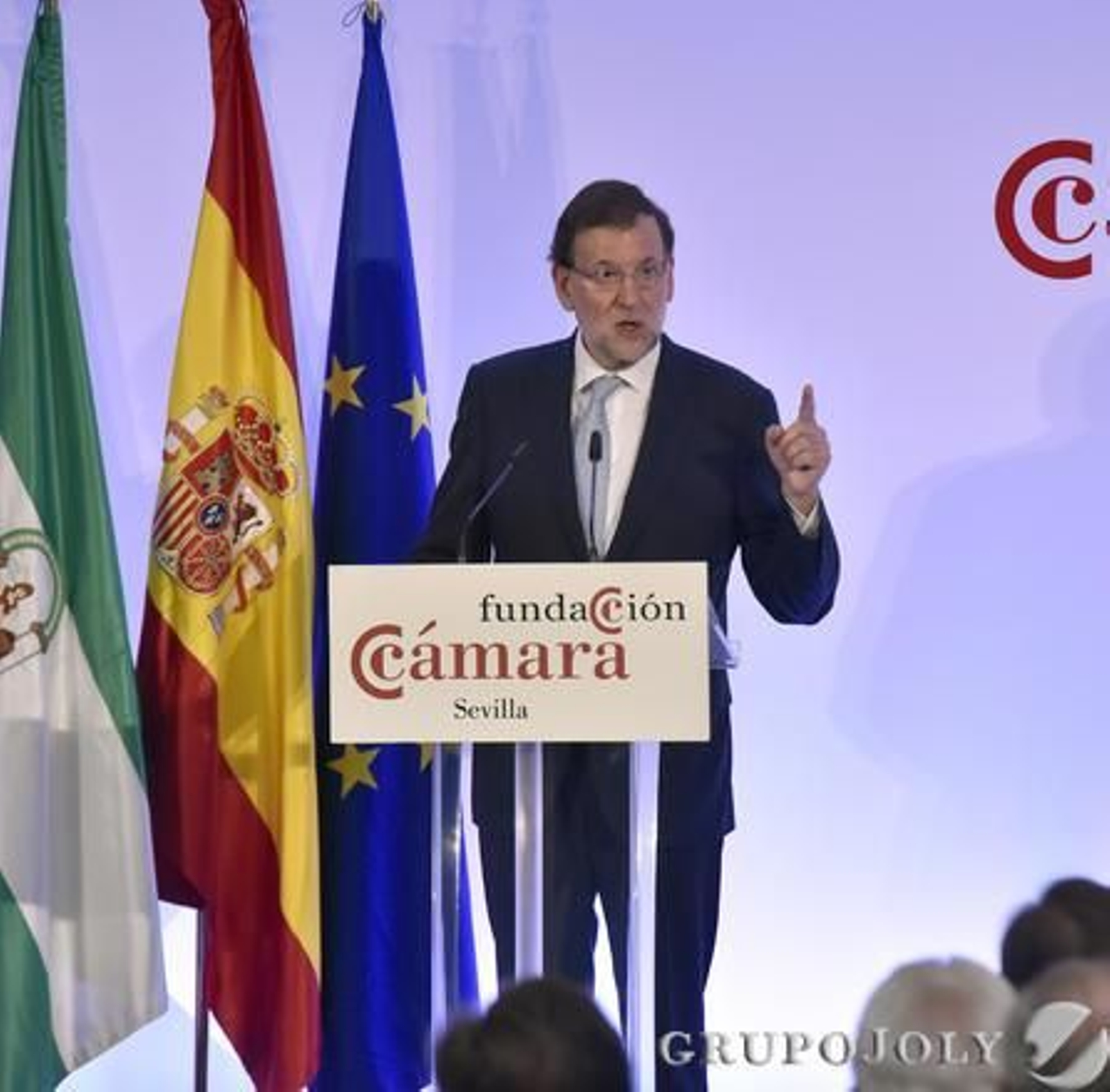 Foto: Juan Carlos Vázquez